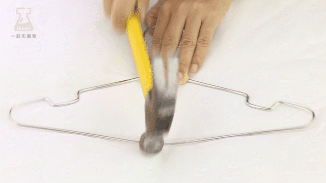 實(shí)驗(yàn)1.gif